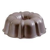 Nordicware Original Bundt Pan- $31.99